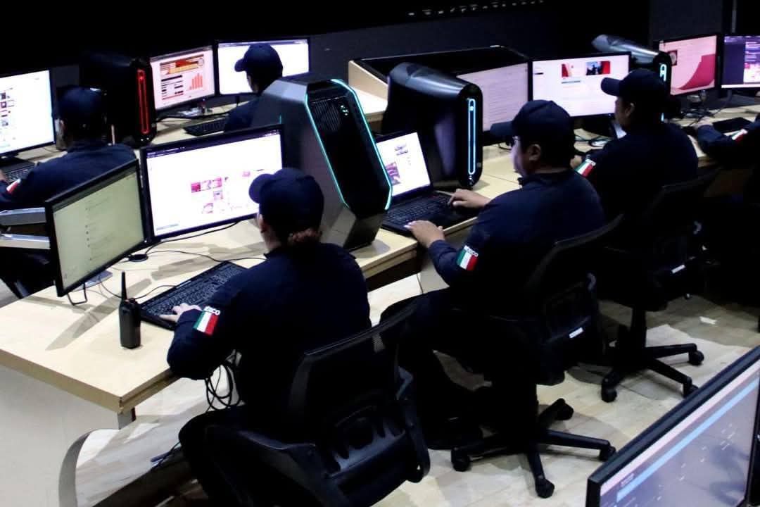 Gobierno del Estado de Tamaulipas