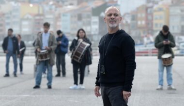 Elsa Fernández-Santos