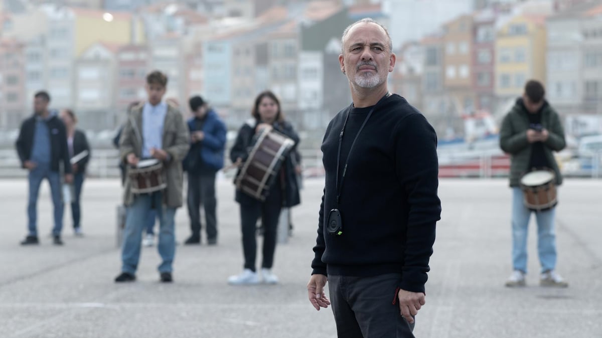 Elsa Fernández-Santos