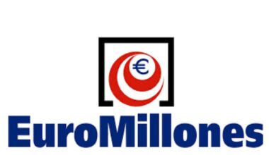 Asturias suma un nuevo millonario tras el último sorteo del Euromillones - La Voz de Asturias