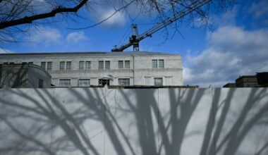 La mayoría de miembros de la Fed ven probable nuevos recortes de tasas