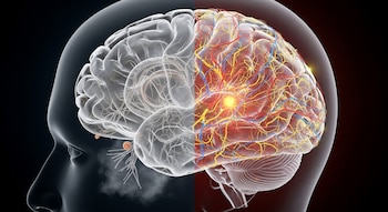 La actividad física promueve la