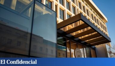 346 billones de dólares (y lo peor está por venir)