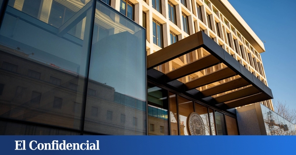 346 billones de dólares (y lo peor está por venir)