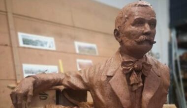 El Periódico Aragón