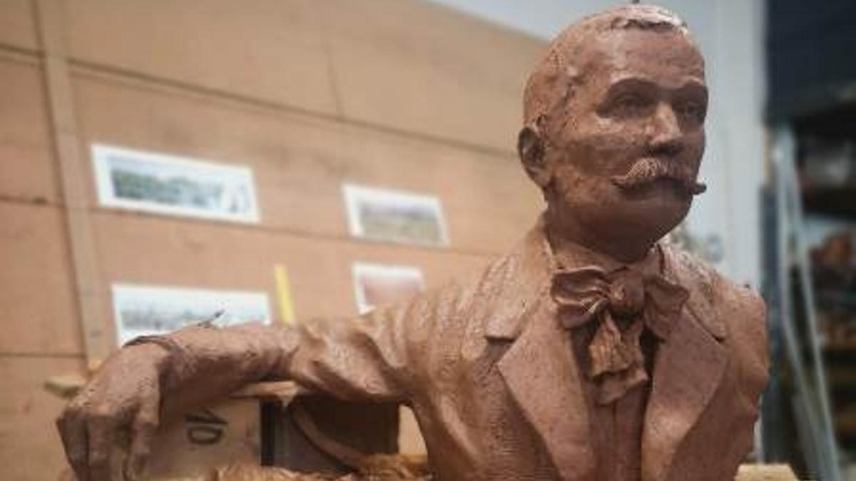 El Periódico Aragón