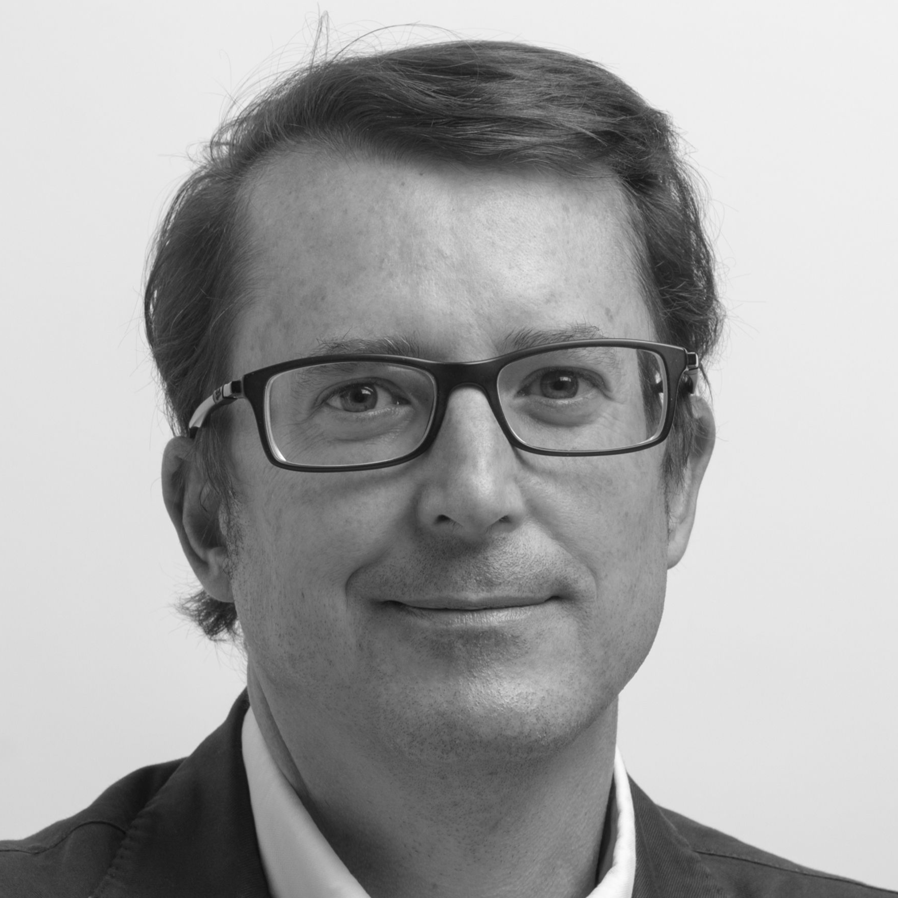 Jesús Sérvulo González