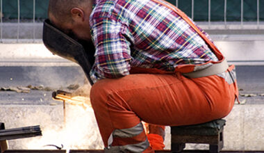 Ir a inicio. La Moncloa