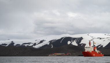 Ir a inicio. La Moncloa