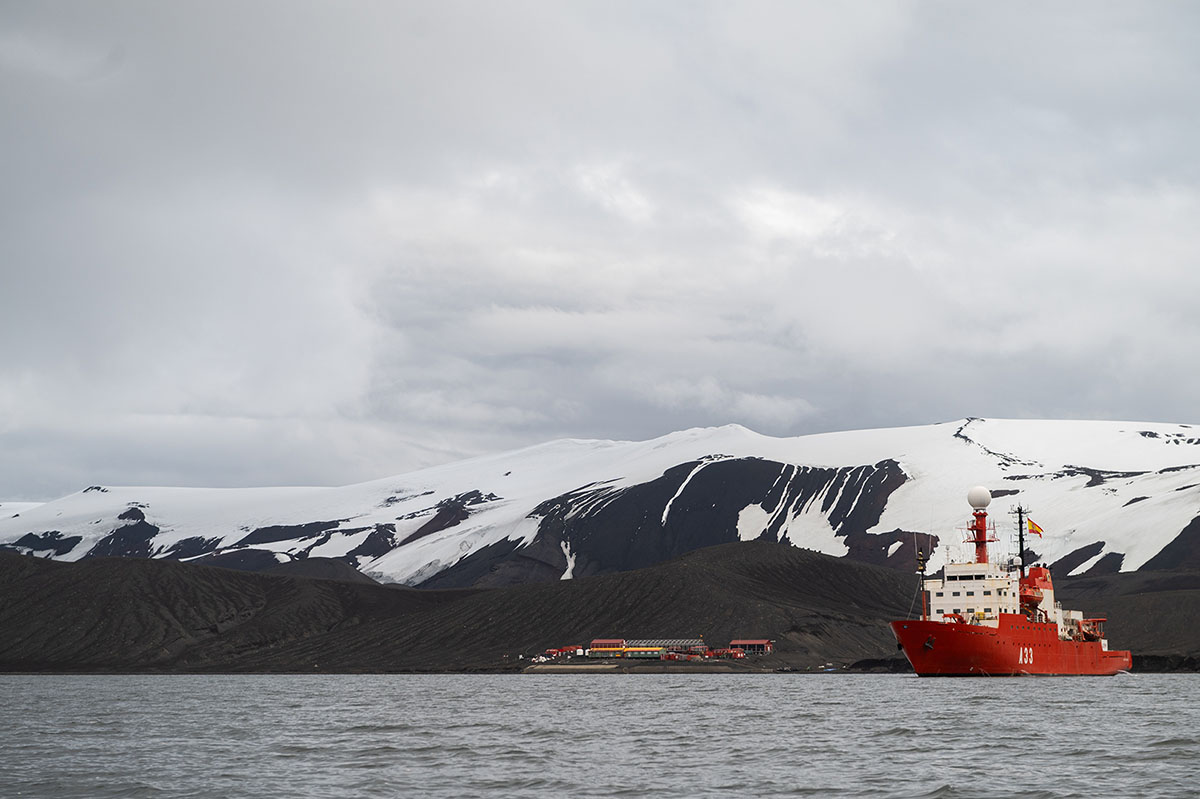Ir a inicio. La Moncloa
