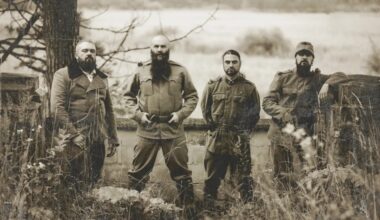 1914 - 'Viribus Unitis' - RockZone