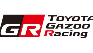 TOYOTA GAZOO Racing presenta su programa deportivo para la temporada 2026