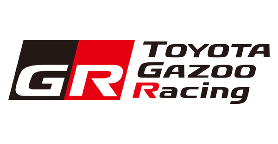 TOYOTA GAZOO Racing presenta su programa deportivo para la temporada 2026