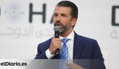 “La mitad de los Ferrari tenían matrícula ucraniana”