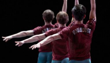 El Periódico de España