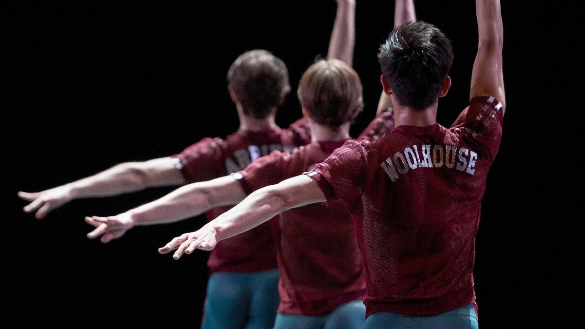 El Periódico de España