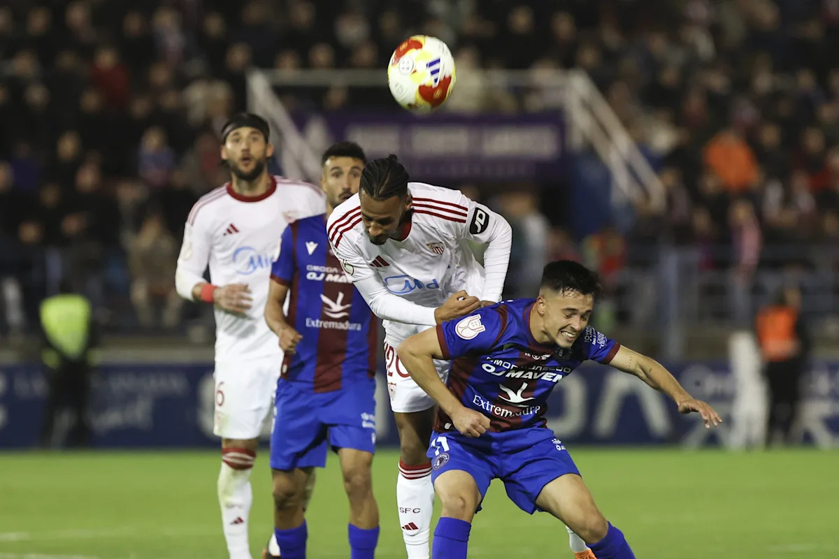 Página de inicio de Yahoo news