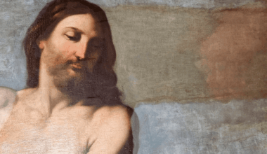 La Academia celebra el arte de restaurar y el mecenazgo