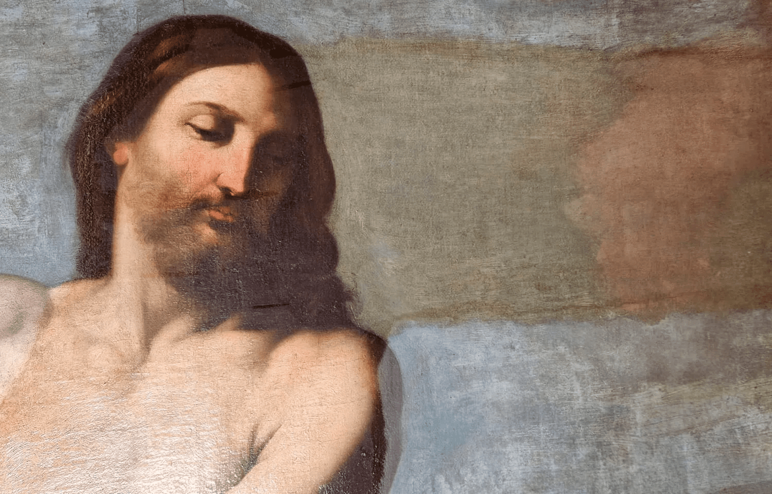 La Academia celebra el arte de restaurar y el mecenazgo