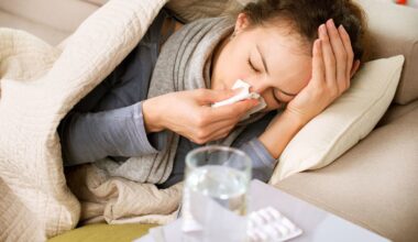 aumento de casos, presión asistencial y 74 ingresos mientras la comunidad roza el pico epidémico