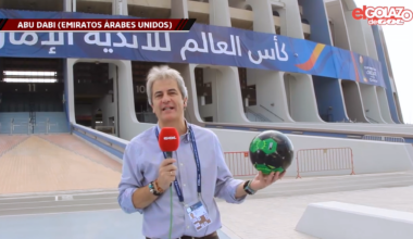 Mediapro cancela el acuerdo con TEN y no producirá la liga femenina de fútbol y ‘Directo Gol’