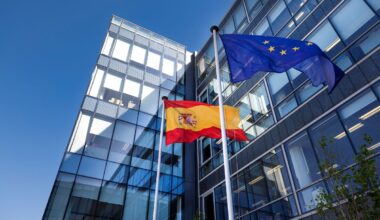 La Aemps alerta sobre unidades falsificadas de la prueba de autodiagnóstico covid-19 y gripe