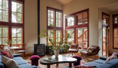 Architectural Digest España