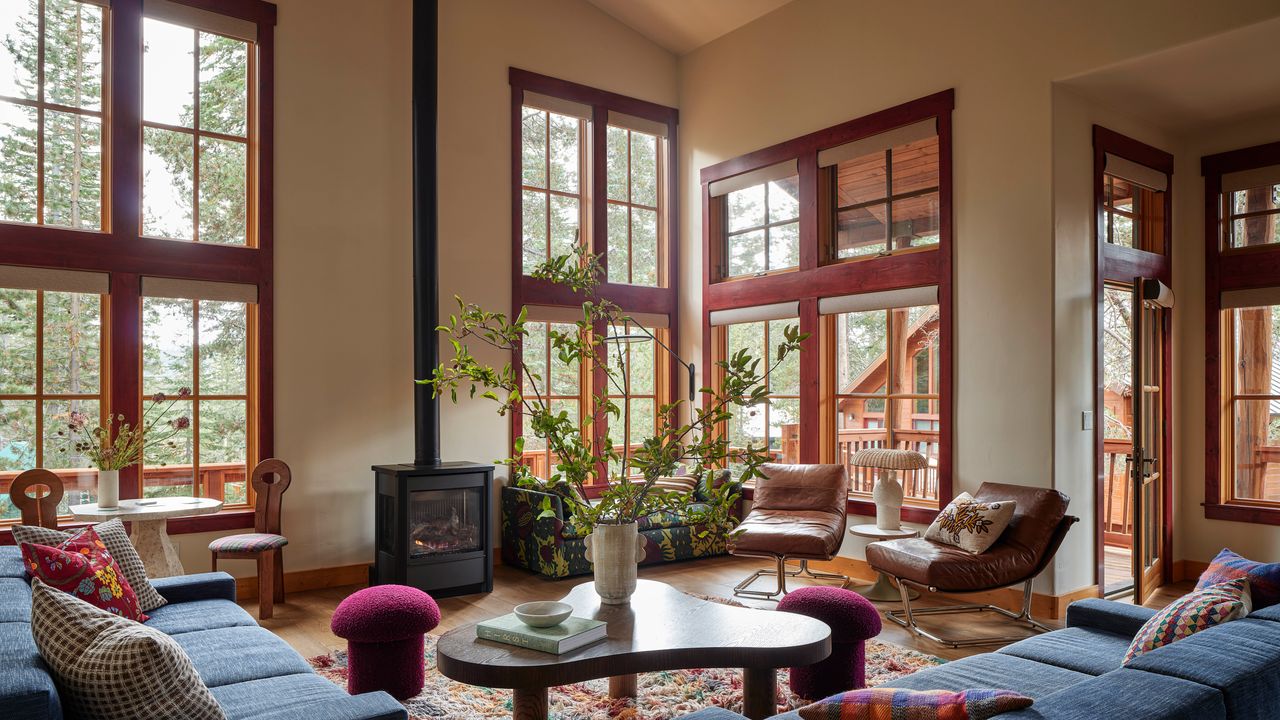 Architectural Digest España