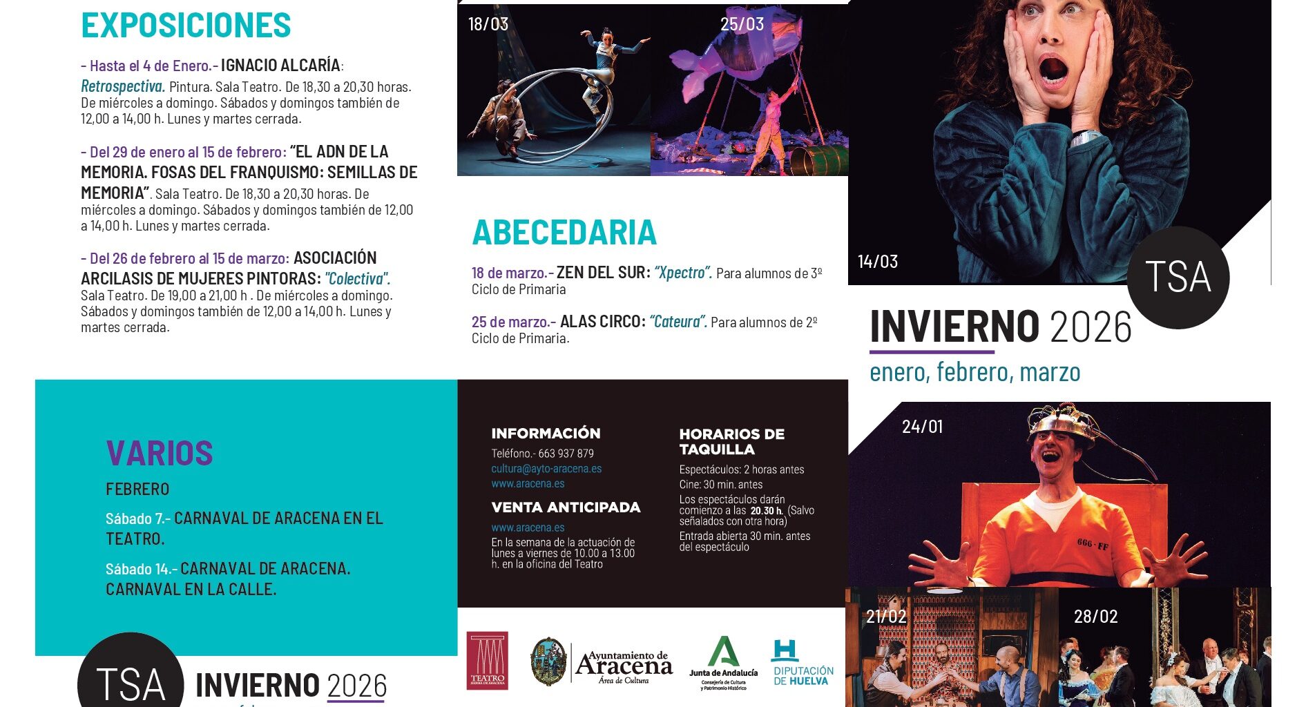 2025-12-02_Programa-invierno