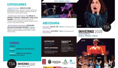 2025-12-02_Programa-invierno