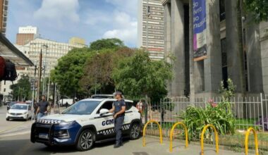 Identifican a uno de los sospechosos de robar obras de Matisse en Brasil