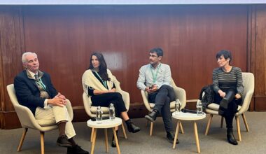 La mitad de los diagnósticos de VIH en España se realiza de forma tardía por la baja percepción del riesgo