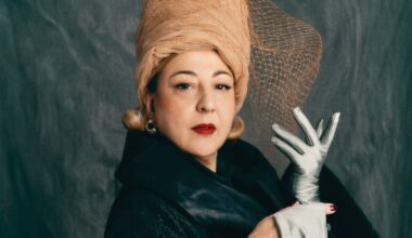 "En el momento que me dicen que va a entrar Rafa, salgo corriendo. La mitomanía es eso"