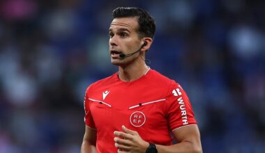 Portanálisis domingo Lorenzo Sanz y Pirri