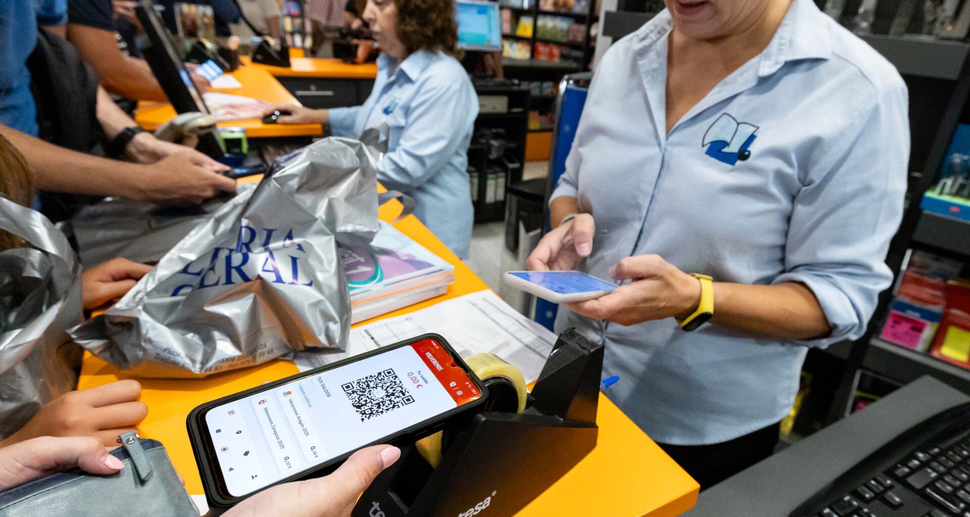 Pulsa para ver la imagen en grande