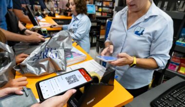 Pulsa para ver la imagen en grande