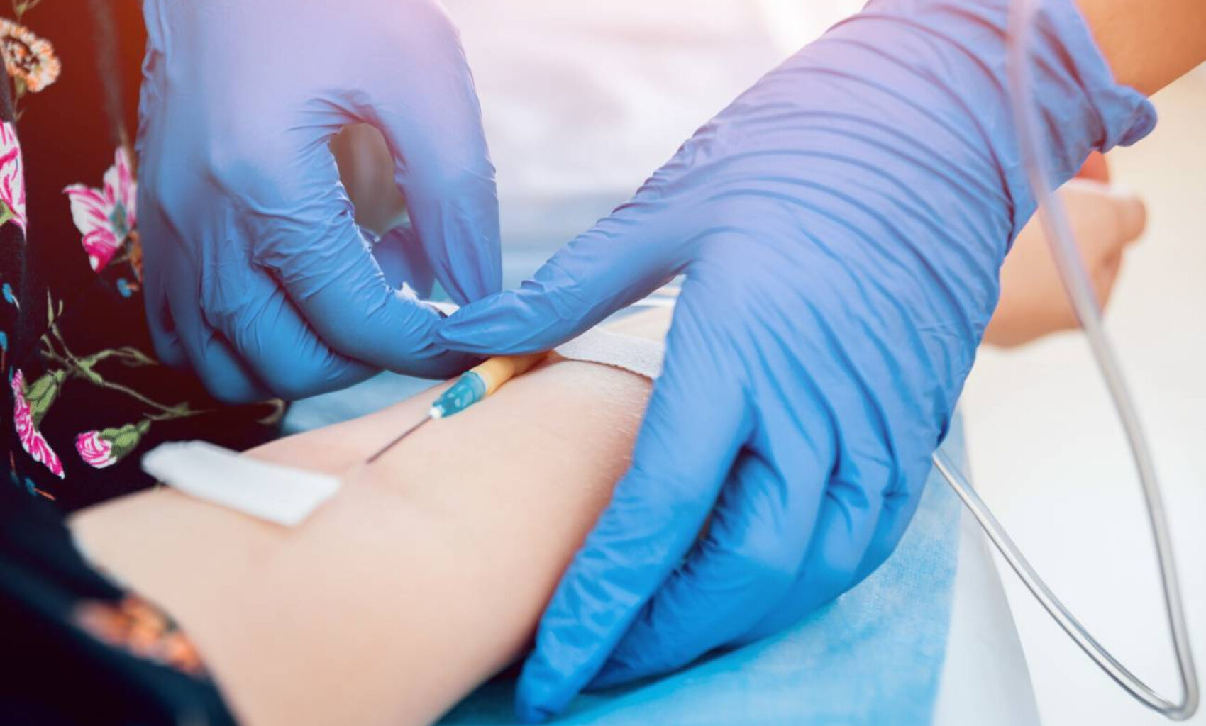 El mapa oculto de los neutrófilos que puede cambiar la lucha contra el cáncer y las infecciones