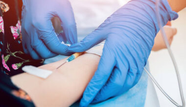 El mapa oculto de los neutrófilos que puede cambiar la lucha contra el cáncer y las infecciones