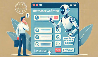 los autónomos pueden ganar productividad delegando tareas