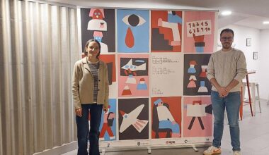 El Festival de Cine de Documental y Derechos Humanos aterriza en Errenteria