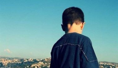 La observación de un niño impulsa un avance ecológico sin precedentes