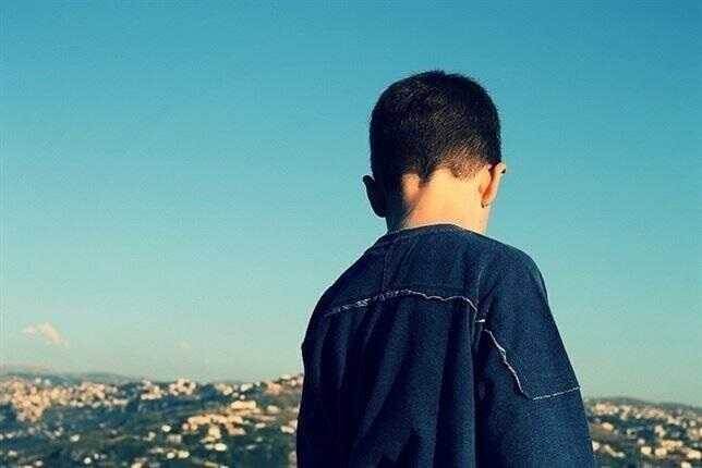 La observación de un niño impulsa un avance ecológico sin precedentes