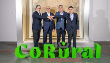 Clun y Leche Celta se alían para ganar cuota y competir en un mercado difícil