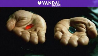 Lilly Wachowski, creadora de 'Matrix', acusa a la derecha de apropiarse de su obra de ciencia ficción: 'Es fascismo puro' - Vandal