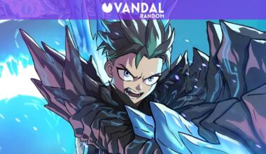 Godzilla rompe su propia mitología: el nuevo anime de TOHO apuesta por un niño con poderes kaiju y desata el debate entre fans - Vandal