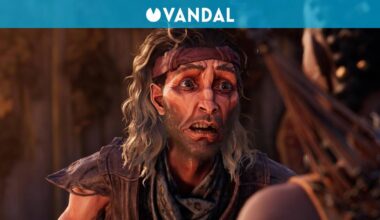 Xbox lanza una bomba antes de The Game Awards 2025 y confirma que otro de sus exclusivos llegará a PS5 y Switch 2 - Vandal