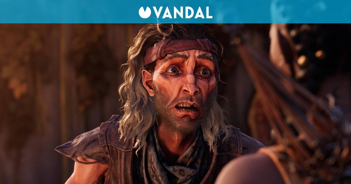 Xbox lanza una bomba antes de The Game Awards 2025 y confirma que otro de sus exclusivos llegará a PS5 y Switch 2 - Vandal