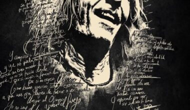 45.000 personas se despiden de Robe en su palacio