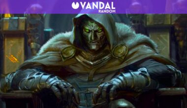 'Avengers: Doomsday' pone fin a la peor crítica del UCM oficialmente y los hermanos Russo sorprenden: 'Será el 80 %' - Vandal