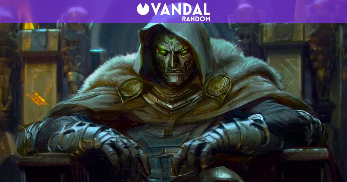 'Avengers: Doomsday' pone fin a la peor crítica del UCM oficialmente y los hermanos Russo sorprenden: 'Será el 80 %' - Vandal